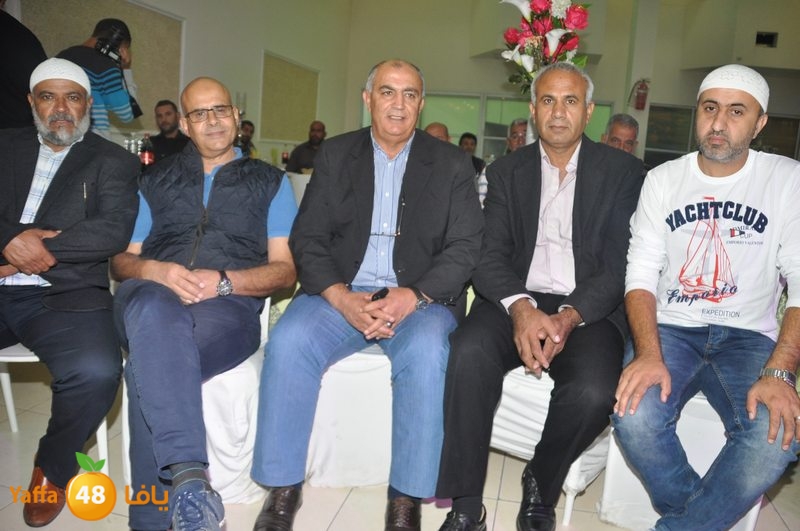 7ojaj takreeem3n (24).JPG